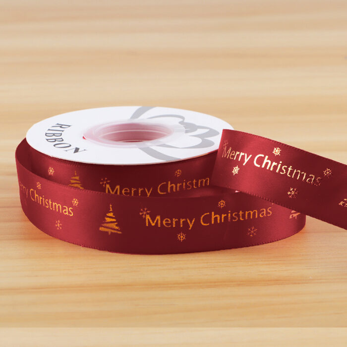 RIBBON SDDLSD 11