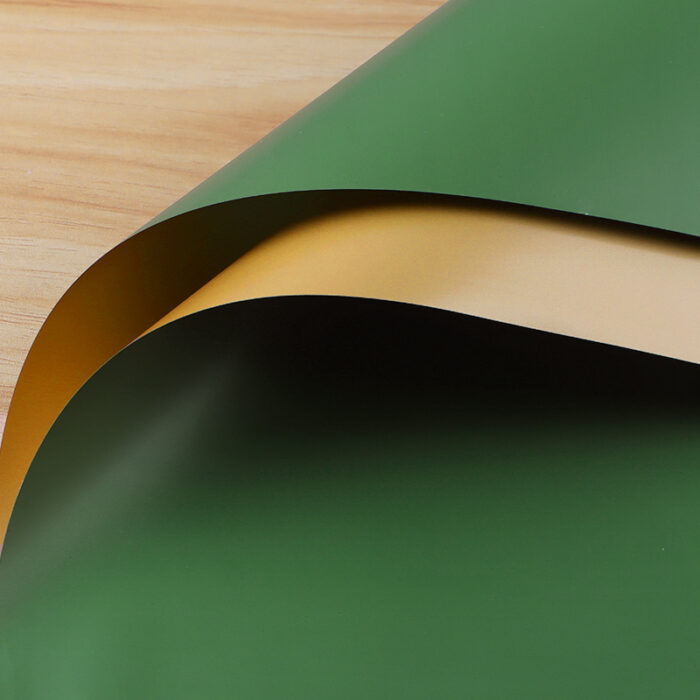 WRAPPING PAPER JCZ 16