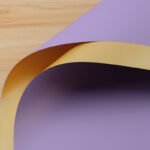 WRAPPING PAPER JCZ 12