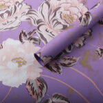 WRAPPING PAPER FFMG 01
