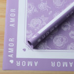 WRAPPING PAPER MGHY 05