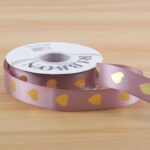 RIBBON TJXAXB 03