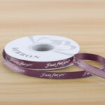 RIBBON JFYA 07