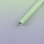 WRAPPING PAPER BCZ 04