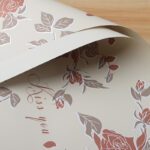 WRAPPING PAPER PRXD 03