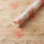 WRAPPING PAPER BX 03