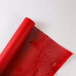 MESH RFWZ 02