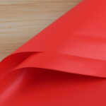 WRAPPING PAPER CSZ 10