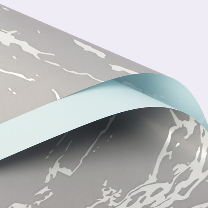 WRAPPING PAPER DLSW 06