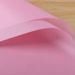 WRAPPING PAPER CHSZ 21