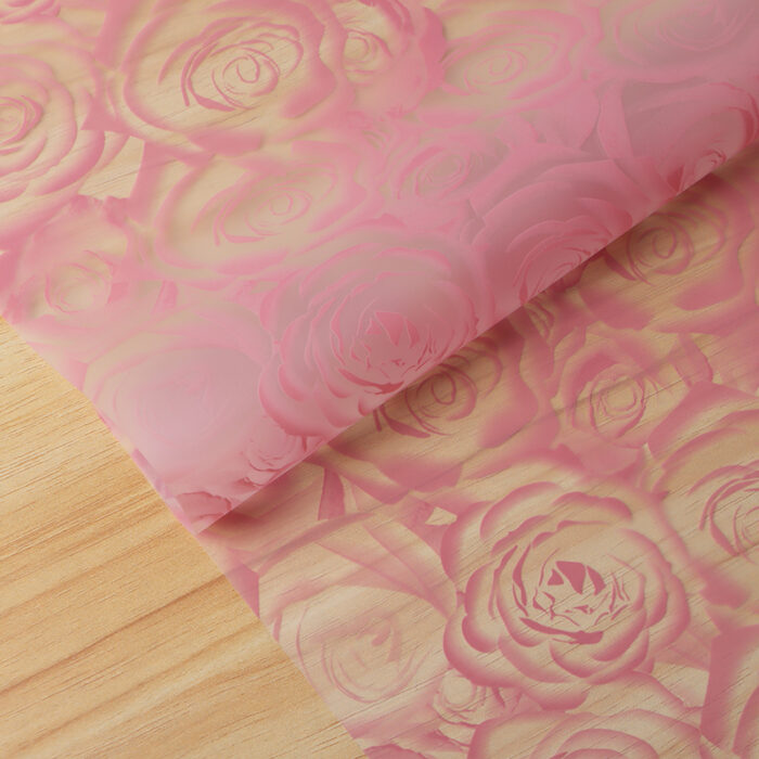 WRAPPING PAPER MGJR 08