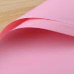 WRAPPING PAPER CSZ 14