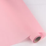 WRAPPING PAPER RHSZ 13