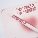 WRAPPING PAPER QDYJ 03