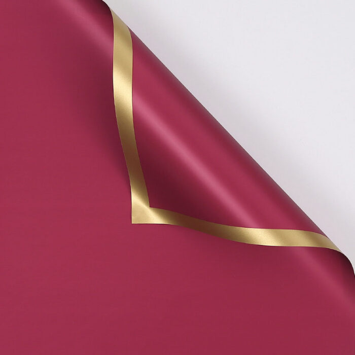 WRAPPING PAPER XY 09