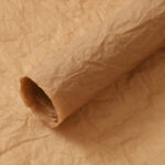WRAPPING PAPER XNZ 03