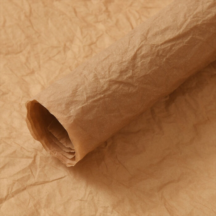 WRAPPING PAPER XNZ 03