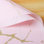 WRAPPING PAPER JDLS 07