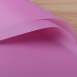 WRAPPING PAPER CHSZ 15