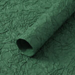 WRAPPING PAPER SWZ 09