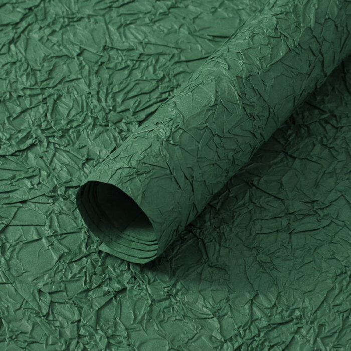 WRAPPING PAPER SWZ 09