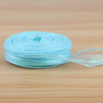 RIBBON HCYWS 05