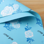 WRAPPING PAPER MHMG 03