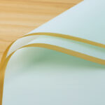 WRAPPING PAPER YJBGDM 06