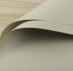 WRAPPING PAPER CSZ 03