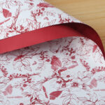 WRAPPING PAPER HJHD 02