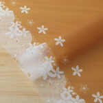 WRAPPING PAPER DCZ 02