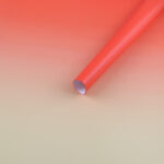 WRAPPING PAPER BCZ 05