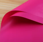 WRAPPING PAPER CSZ 20