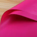 WRAPPING PAPER CSZ 20