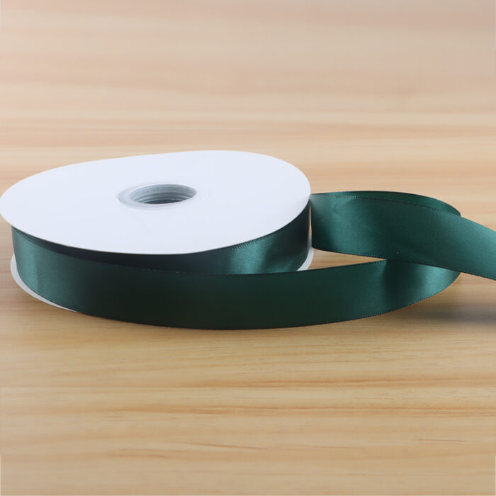 RIBBON CSSDC 14