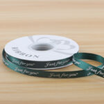 RIBBON JFYA 23