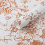 WRAPPING PAPER FH 05