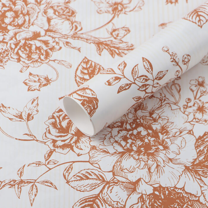 WRAPPING PAPER FH 05