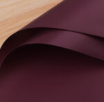 WRAPPING PAPER CSZ 27