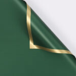 WRAPPING PAPER XY 02