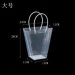 HAND BAG OPPD H2