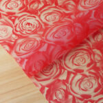 WRAPPING PAPER MGJR 04