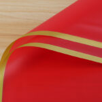 WRAPPING PAPER YJBGDM 04