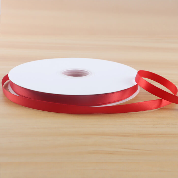 RIBBON CSSDA 01