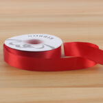 RIBBON CSSDB 11