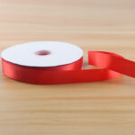 RIBBON CSSDC 01