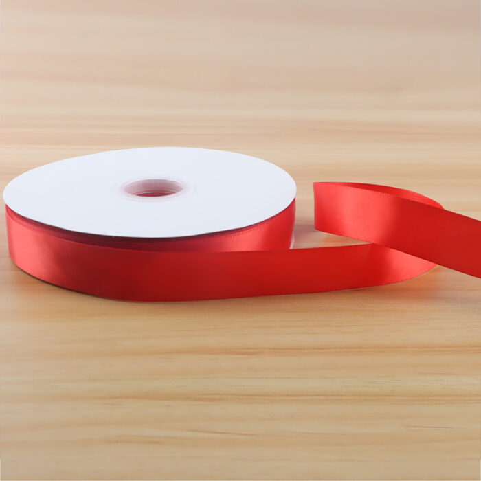 RIBBON CSSDC 01