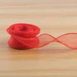 RIBBON YWSDB 01