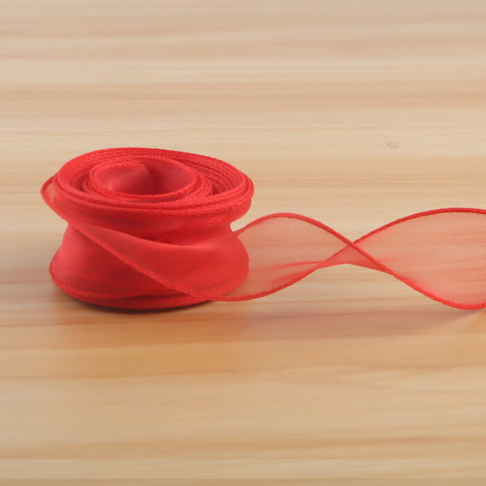 RIBBON YWSDB 01