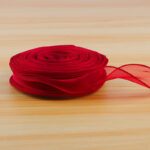 RIBBON YWSDC 01